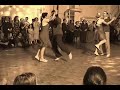Collegiate Shag 1999 (Diga Diga Doo)
