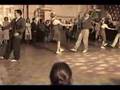 Collegiate Shag 1999 (Diga Diga Doo)
