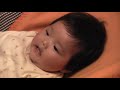 kanon.mpg
