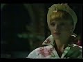 Christian Dior Haute Couture spring summer 1996 - part 1