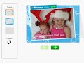tickle.co.nz personalised greeting cards tickle.co.nz personalised greeting cards
