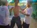 videos de OLPMC 05-06 : NG5 Revenge