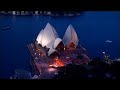 Awesome australian guy beat box