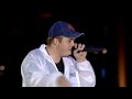Awesome australian guy beat box