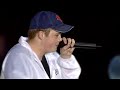 Awesome australian guy beat box