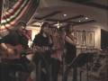 -Stevie Ray Vaughn-Tictac cover (jamming)
