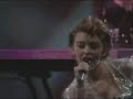 Video screenshot