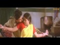 sneha hot and sexy tamil song