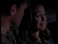 danielle-harris-tribute-01.html