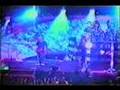 korn live 2002 blind 2cam