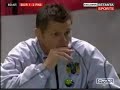 burnley-v-preston.html