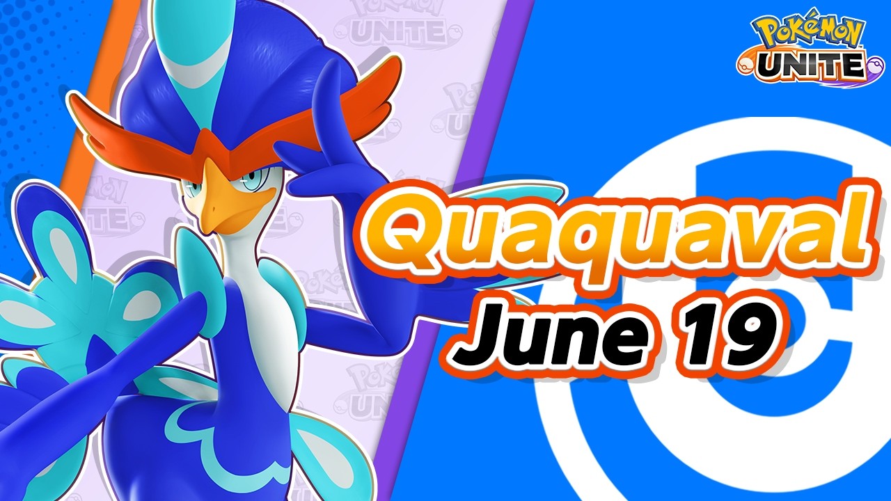 Quaquaval