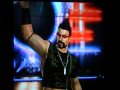 videos de Episode 7: Wild Bill VS Ripper