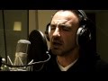 NIKOS ALIAGAS - LAVRENTIS MACHAIRITSAS - NEW CD - AVRIL 2012 - LE SOUFFLE