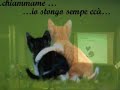 Chiammame