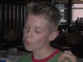 2a slideshow