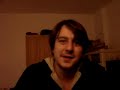 Toni Mahoni 126: Muttibauch