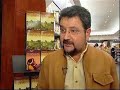 Portugal e os Judeus (entrevista na RTP2)