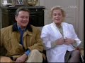 Maria Garralon - Toma Falsa Diana Salcedo Farmacia d Guardia