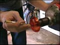 How to silicon recess a duncan yoyo