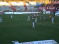 ΑΕΛ-Οδυσσέας Κορδελιού 3-0 Γκούρτσας ΓΚΟΛ (Video)