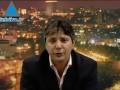 Infolive.tv Announces Period Of Transition