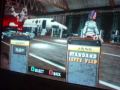 YYZ (92% & 97% Split Screen)