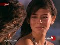 YALANCI yarim 49. B�L�M - 7. KISIM