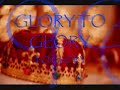 GLORY