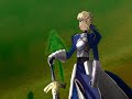 Fate/Stay Night Opening 2 Fate/Stay Night Opening 2