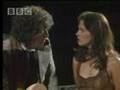 Business is business - Dr Who - BBC sci-fi