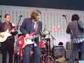 videos de Tennessee Bloodline cover Squeeze Box
