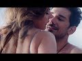 Aksar 2 Song Sanam Zareen Khan Gautam Rode Latest Hindi Song HD Aksar 2 Song Sanam Zareen Khan Gautam Rode Latest Hindi Song HD