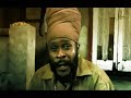 Prince Pankhi - My Jamaican Girl