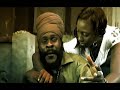 Prince Pankhi - My Jamaican Girl
