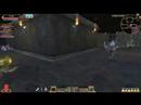 Dungeon Runners Gameplay Trailer 2