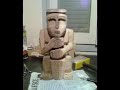 Click here to watch this video NIC VENOM ART THE DRUMMER