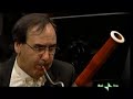 Kavakos - Beethoven III mov (1)