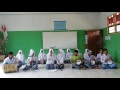 Click to View : EXSCHOOL