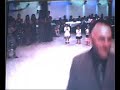 Cerkez Dugunu2 (Belcikada) Cerkez Dugunu2 (Belcikada)