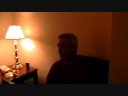 Generations Ministries Pastoral Internship part 2 Generations Ministries Pastoral Internship part 2