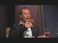 videos de Check, Please! Bay Area: Season 2: Episode 15 (#215)
