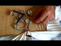 Guitar Treble Bleed, Part 2: Installing the Capacitors, and Basic Soldering Skills