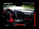 Dodge Viper ACR Record Run on Nurburgring