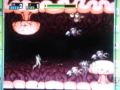 JoJo's Bizarre Adventure-Part 5: Hierophant Gradius