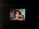 Jonas Brothers- Video Girl 8/11 MSG