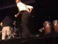 Janelle Monae - Letting Go [Live in Atlanta]
