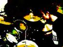 Tool, Jambi, Andy
