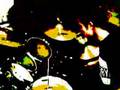 Tool, Jambi, Andy