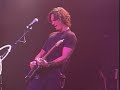 Atom Heart Mother, Part 2 of 2 Atom Heart Mother, Part 2 of 2